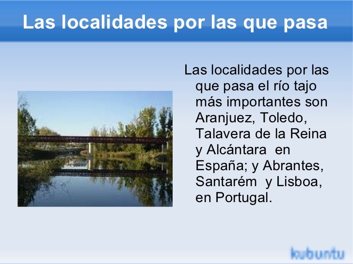 Tal vez te pueda interesar: